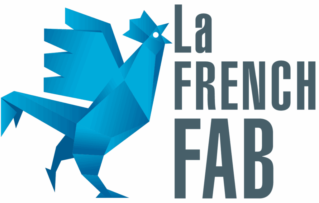 french-fab-1-1
